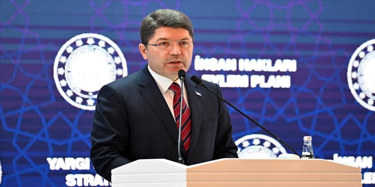 SON DAKİKA! Eskişehir'deki acı olaya soruşturma