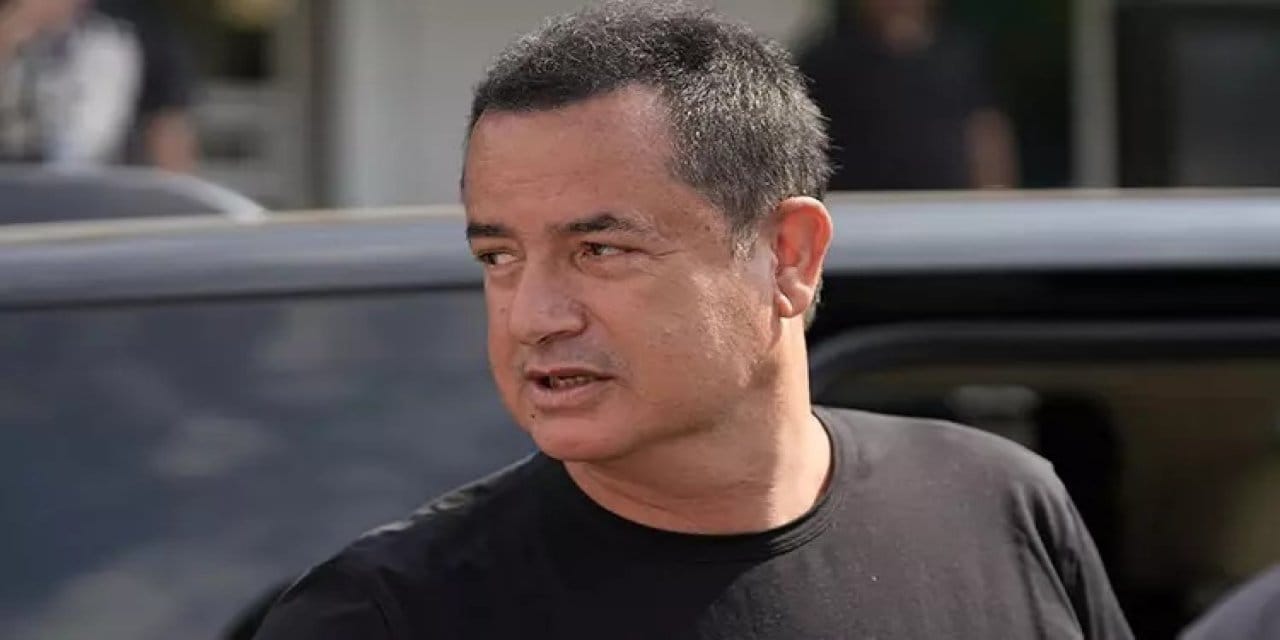 Acun Ilıcalı şimdi de Trabzon'a el attı