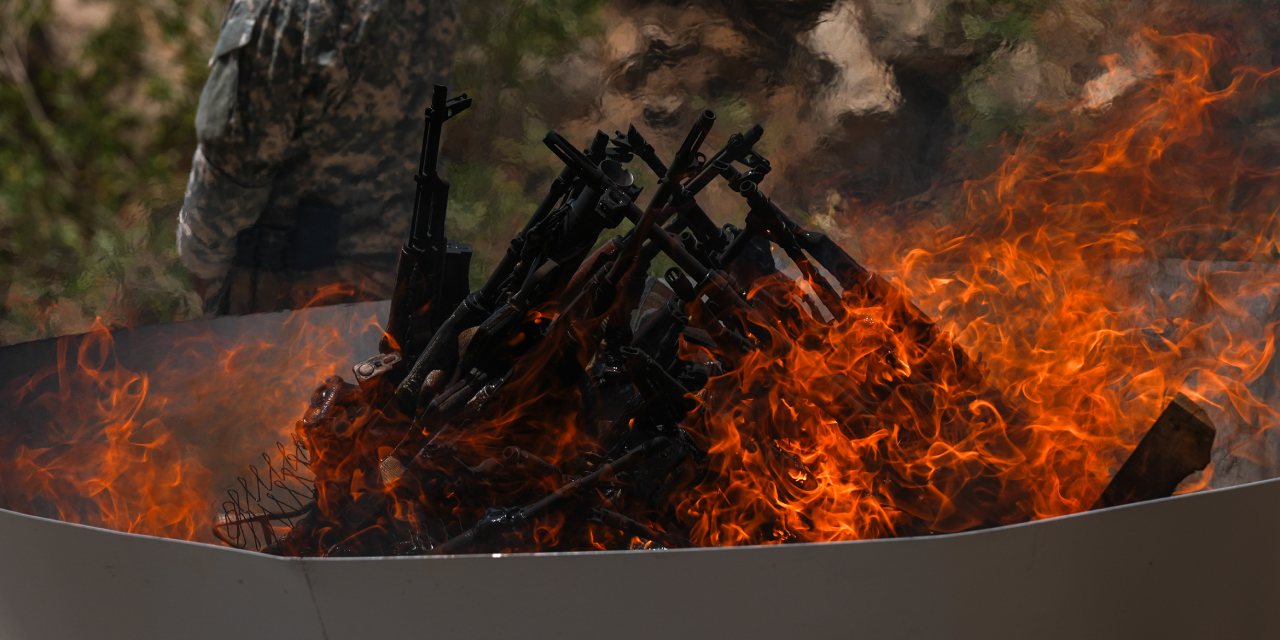 Ankette büyük sürpriz! İmralı Süreci'nde halkın tercihi ne AKP ne MHP oldu