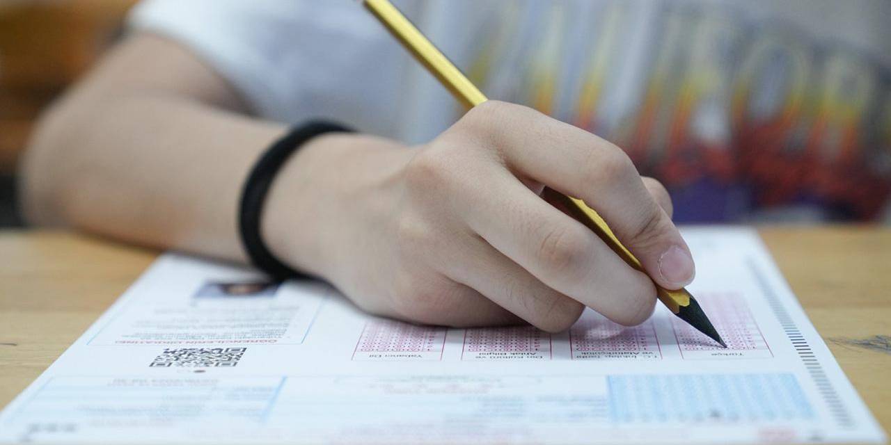 LGS'ye girenler dikkat: Bugün son gün!