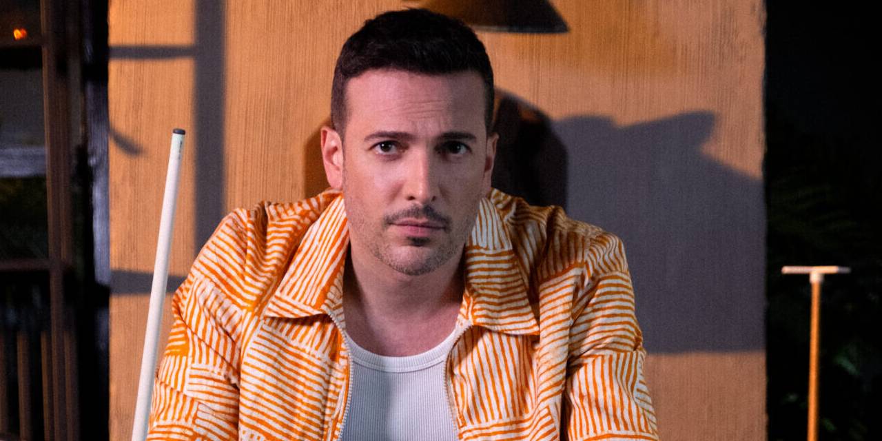 Oğuzhan Koç davalık oldu: 65 milyon lirayı yalanladı!