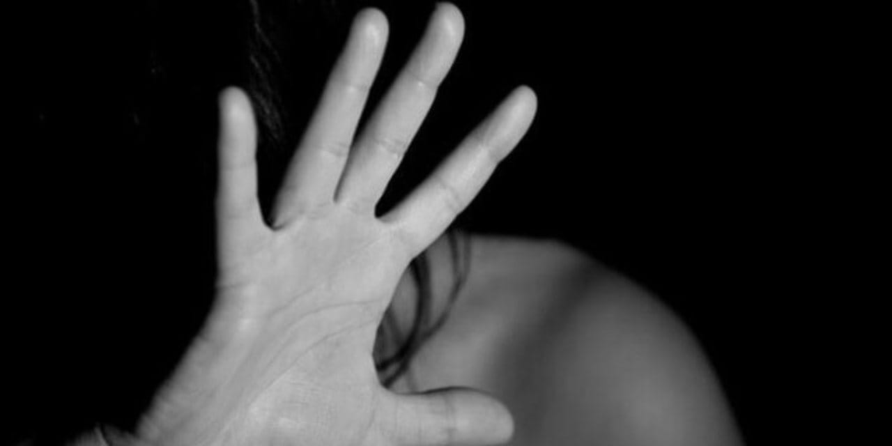 Çocuğa ilaç içirip istismar eden 4 erkek beraat etti! Mahkeme, 'Yaşı büyük gösteriyor' dedi