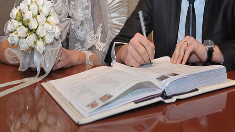 Müftülere nikah yetkisi tartışmasında muhtar cephesi