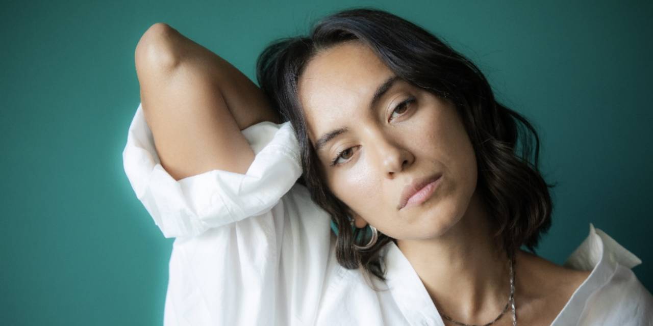 Duygu Sarışın belediye başkanı oldu: Tıpkı babası gibi!