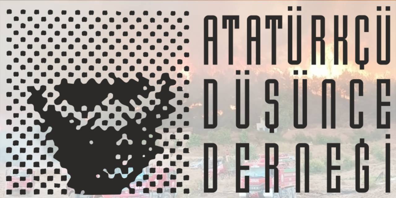 ADD'den Lozan mesajı: Tartışmak emperyalizme hizmet etmektir