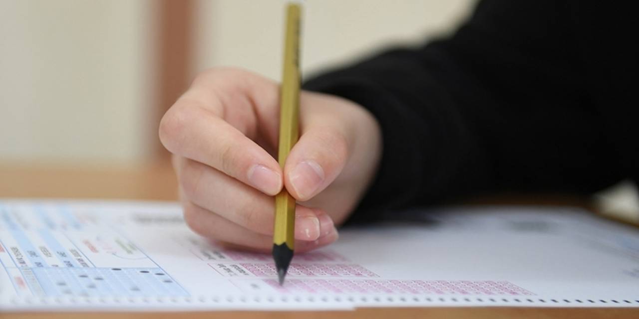 Son Dakika | KPSS tercih sonuçları açıklandı