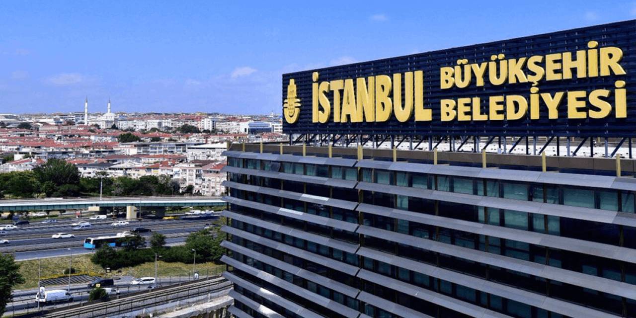 İBB'den ATM memuru iddiasına net yanıt geldi!