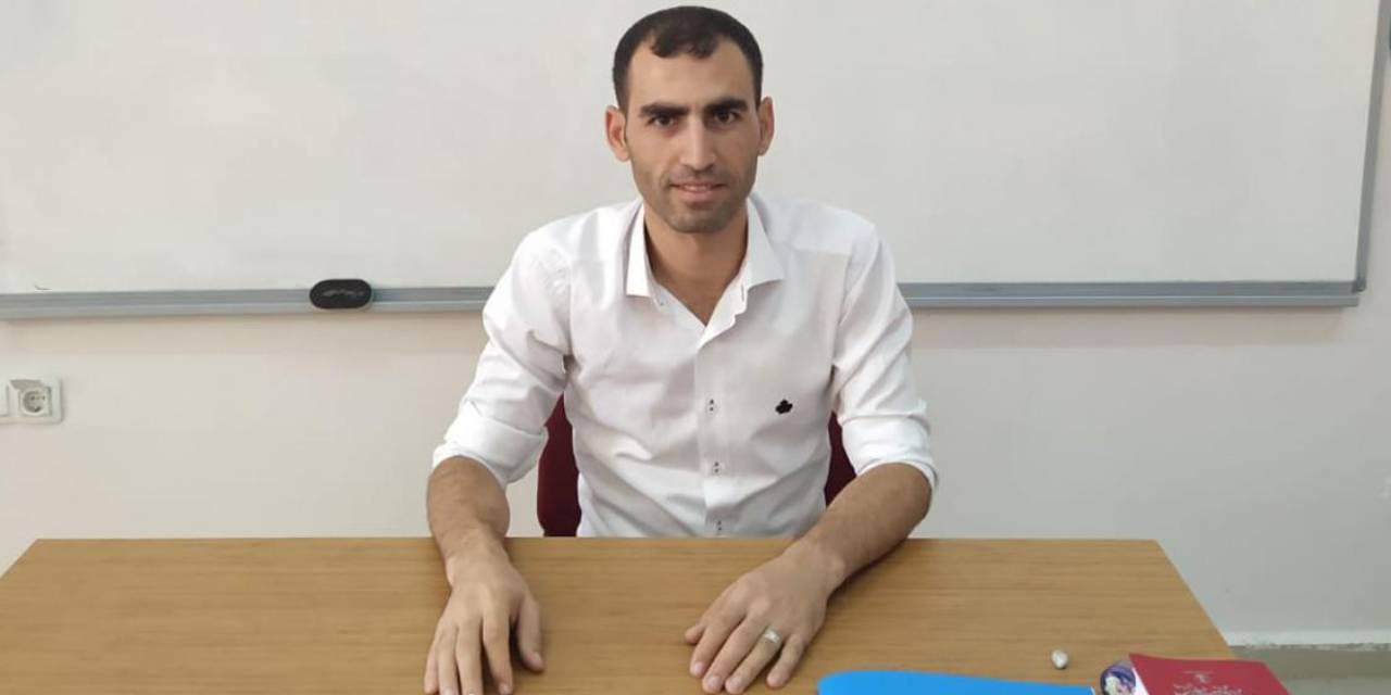 Kanser tedavisi gören öğretmen hayatını kaybetti