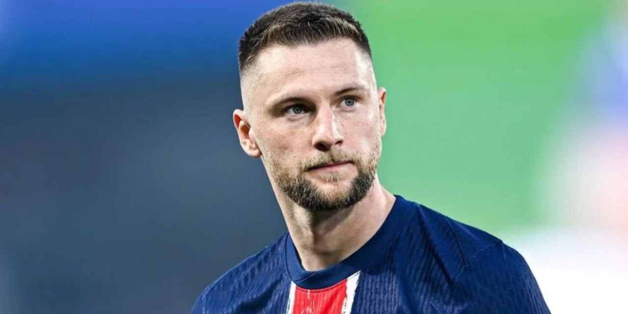 "Fenerbahçe'ye gidiyorum" diye evsiz kaldı