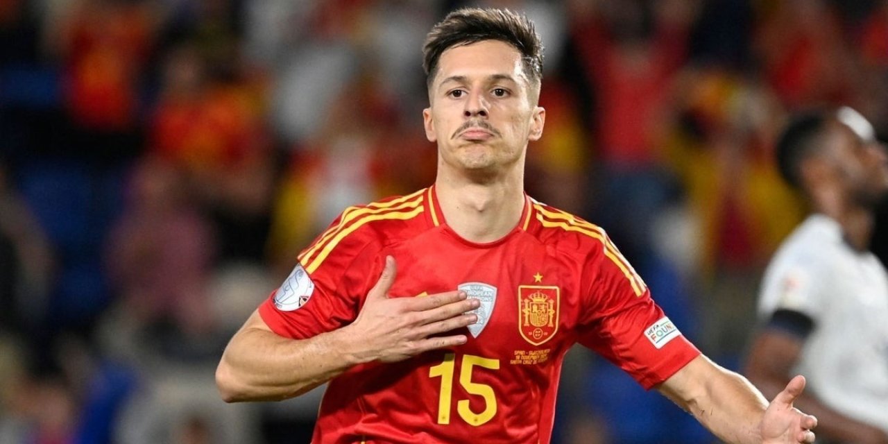 Fenerbahçe'yi reddetti