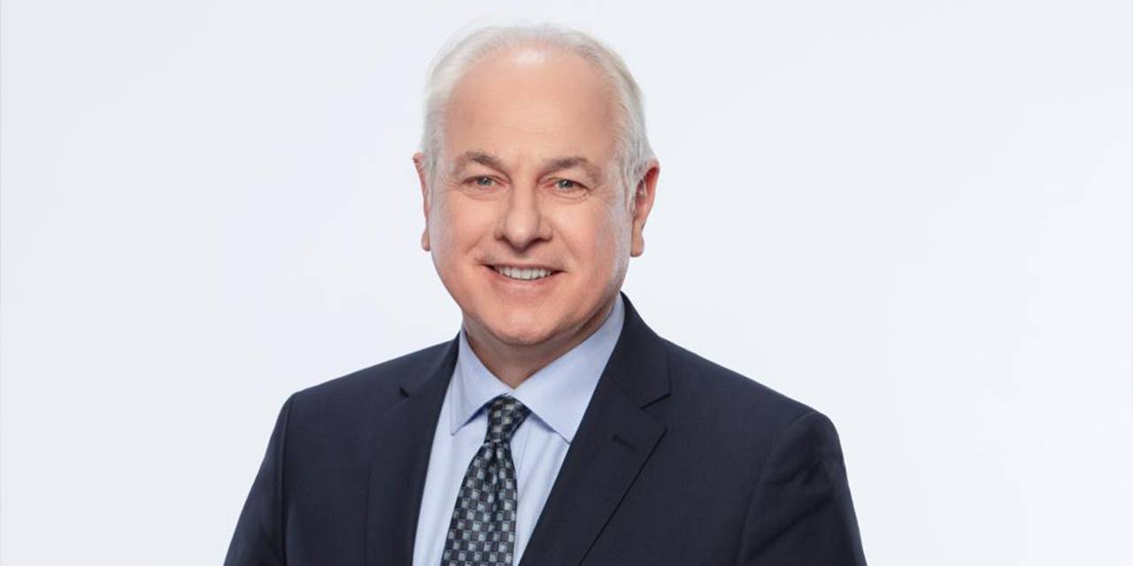 Tutuklu Köseler'in avukatından iddialara yanıt! Yasal yola başvurulacaktır