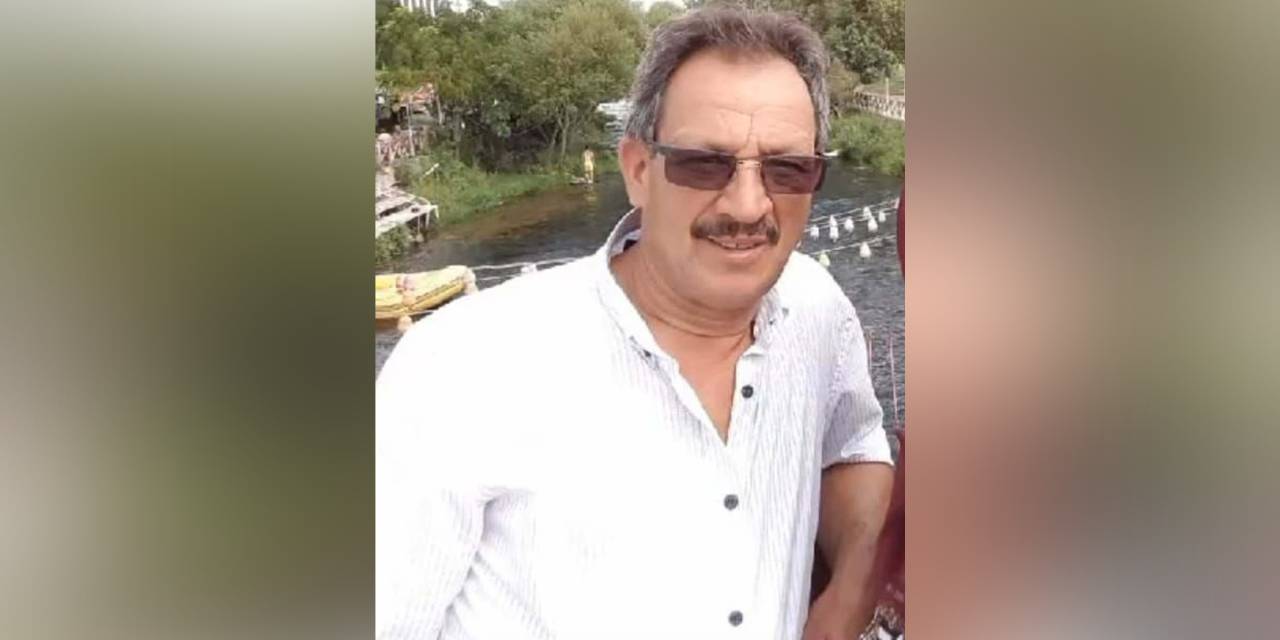 Saniyeler içinde faciaya dönüştü: Tomruklar altında kalıp öldü