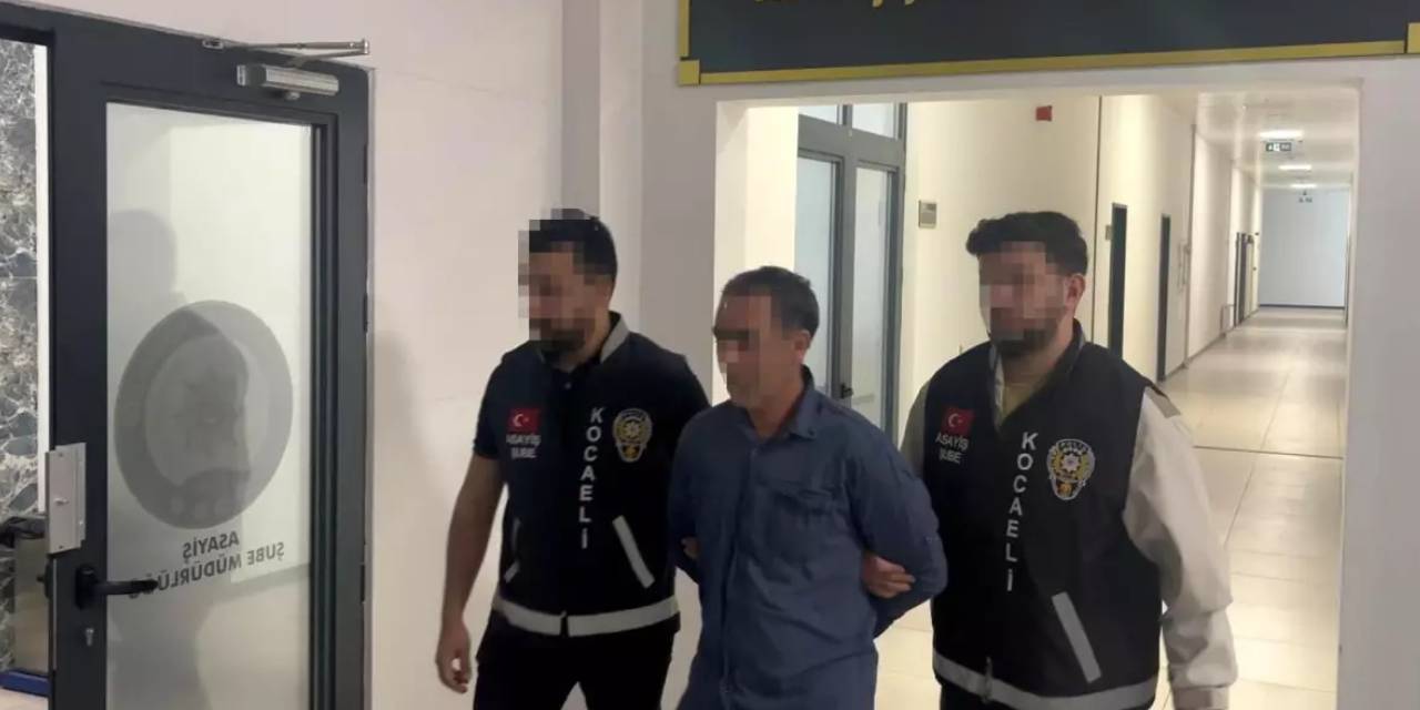 Yeğenini av tüfeğiyle öldüren sanık hakkında istenen ceza belli oldu