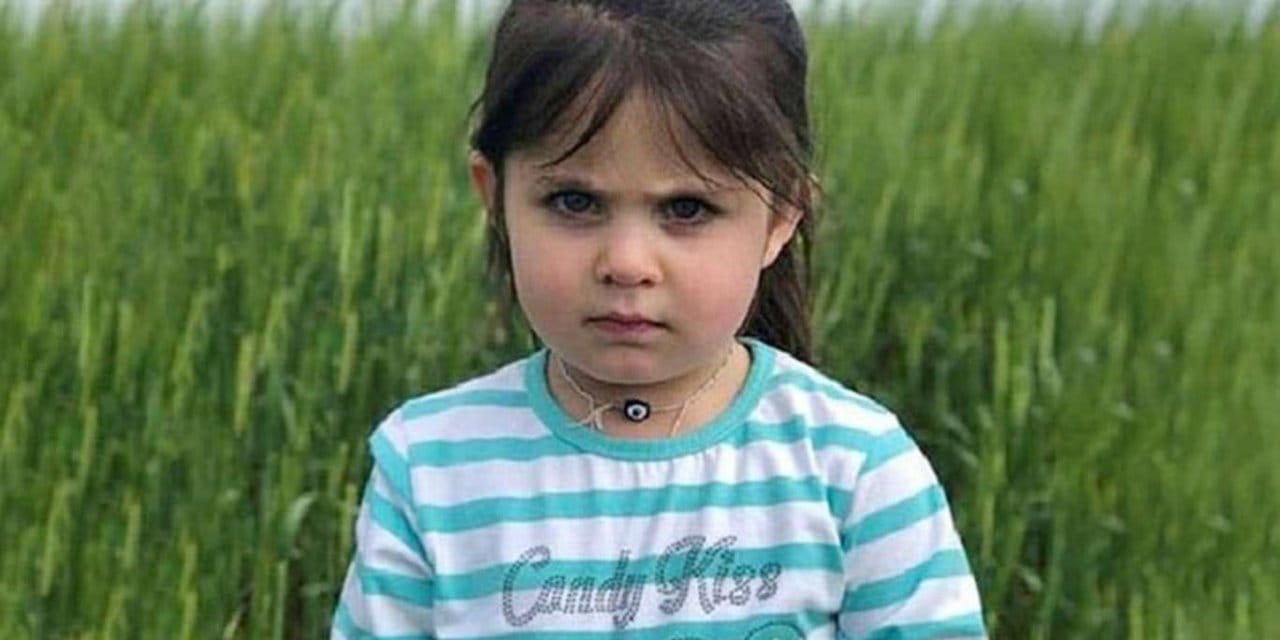 4 yaşındaki Leyla'nın davasında beraatlar bozuldu