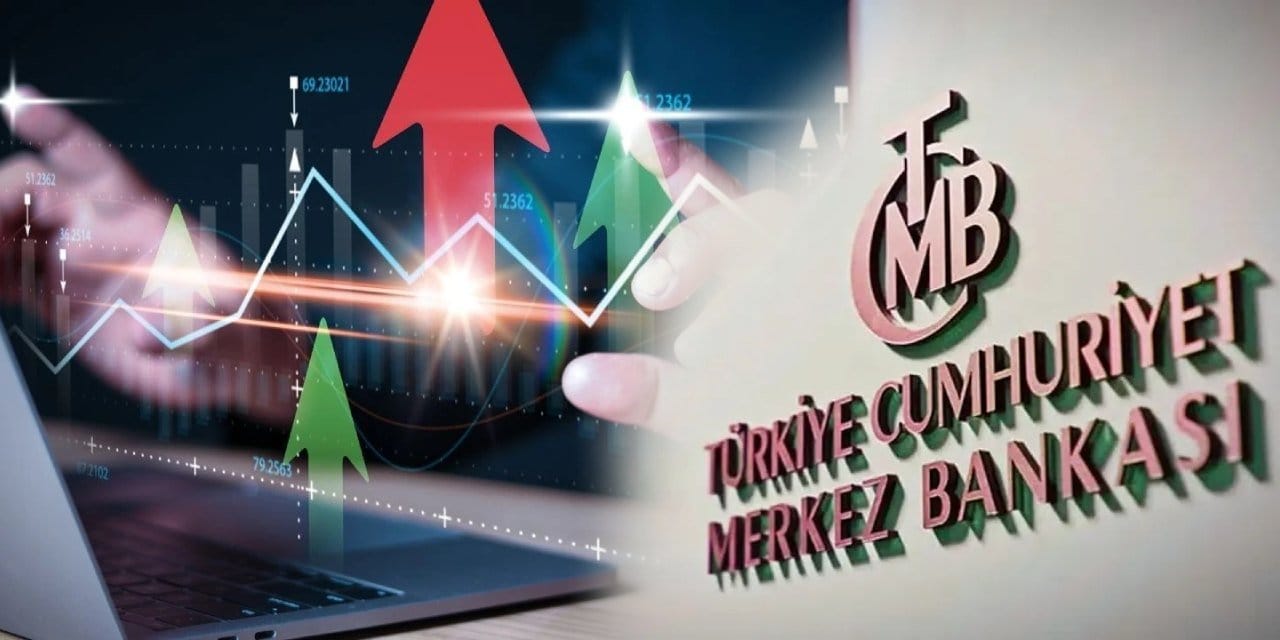 Enflasyon sonrası ING'den faiz raporu