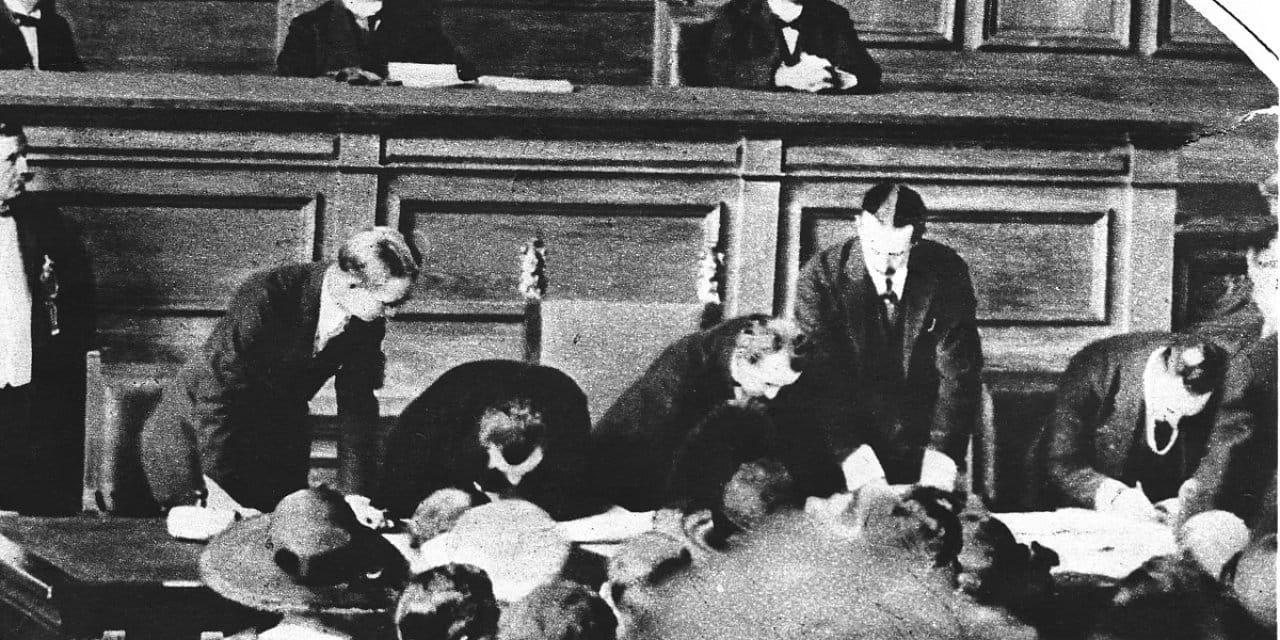 Kemalist Aydınlanma Derneği: Lozan Türk milletinin emperyalizme karşı kazandığı zaferin belgesidir