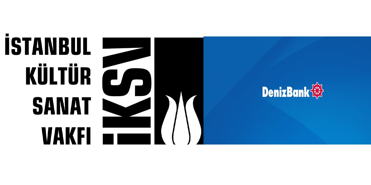 İKSV ve Denizbank’tan erişilebilir sanat için güçlü işbirliği