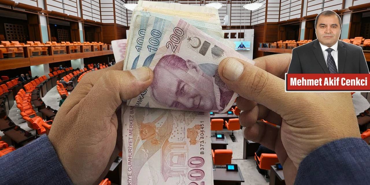 Kademeli emeklilik çıkarsa kimler yararlanacak?