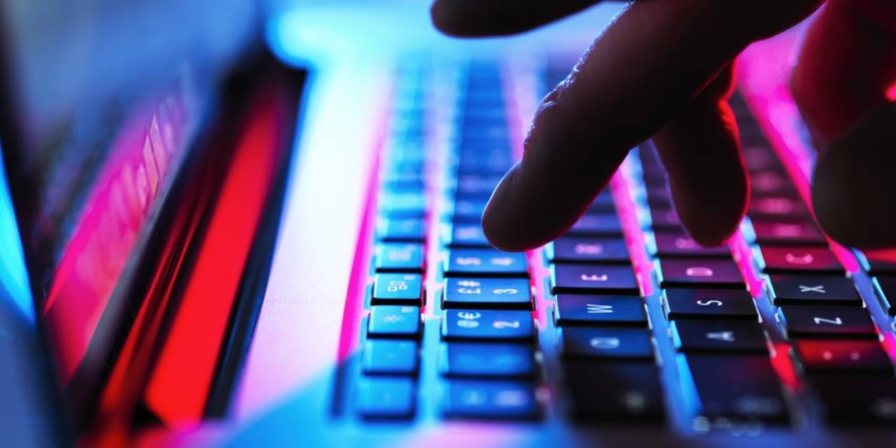 On binlerce kişinin interneti kesildi: Paylaşımlarla ortaya çıktı