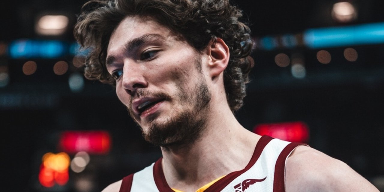 35 milyon 722 bin liraya Barcelonalı oldu