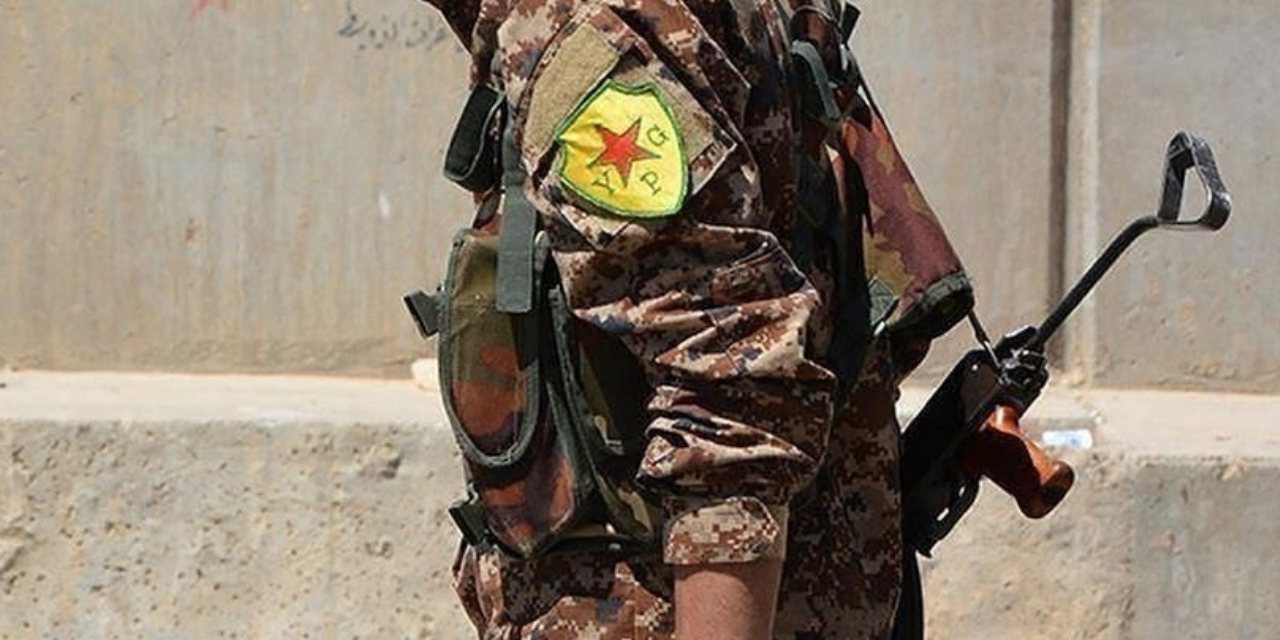 YPG 11 Suriye askerini alıkoydu