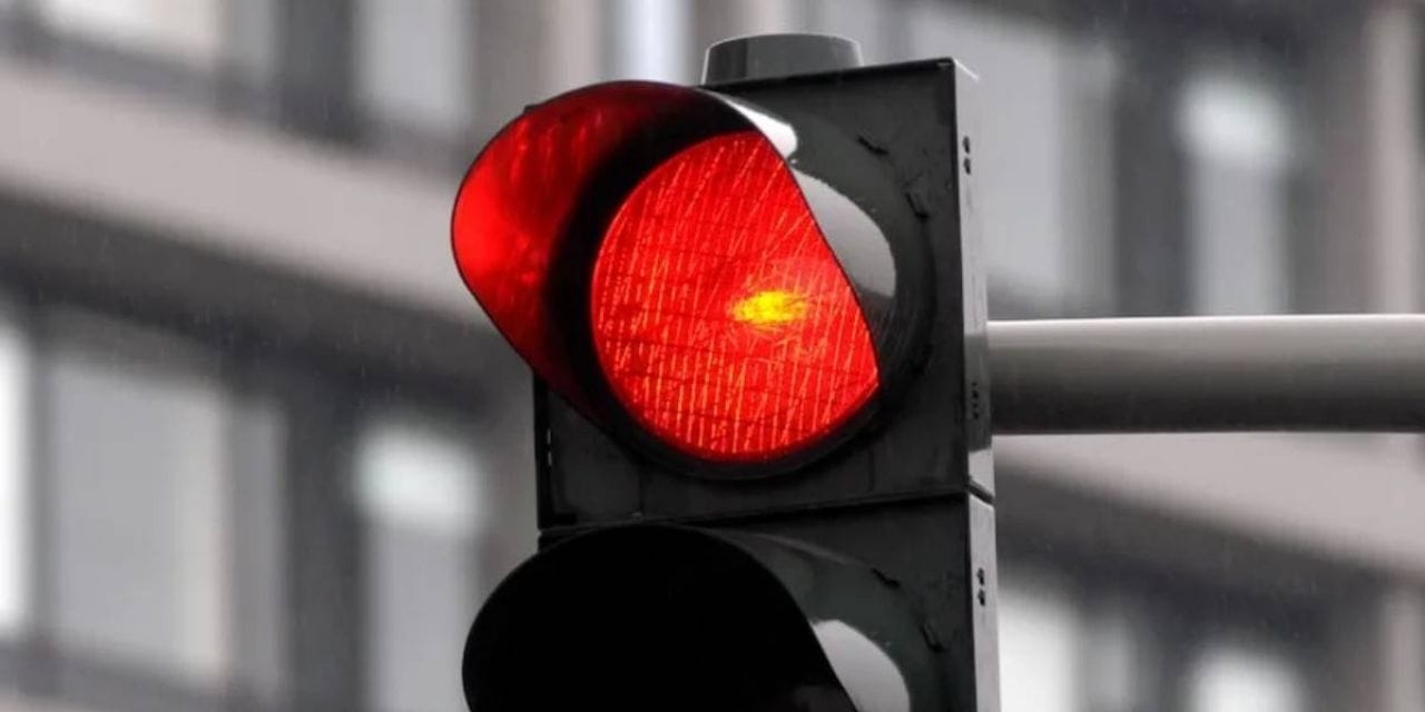 Trafik cezalarına dev zam kapıda