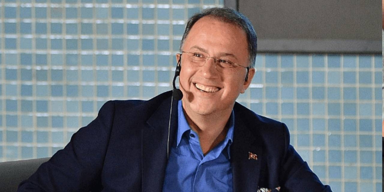 Murat Çalık'a kemik iliği biyopsisi yapıldı