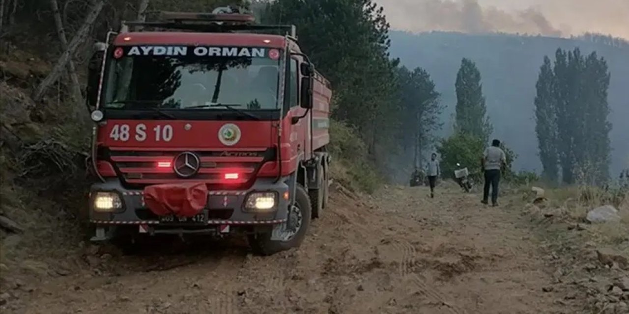 OGM’den tartışmalı hamle: AKP döneminde tahsis edilen arazöz CHP döneminde geri çağrıldı