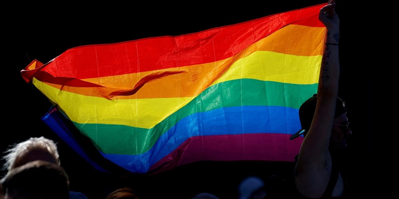 Onur Yürüyüşü iddianamesi kabul edildi! 3 kişi tutuklu