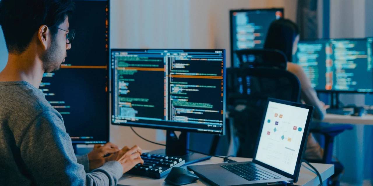 Teknoloji devi yatırım planını iptal etti