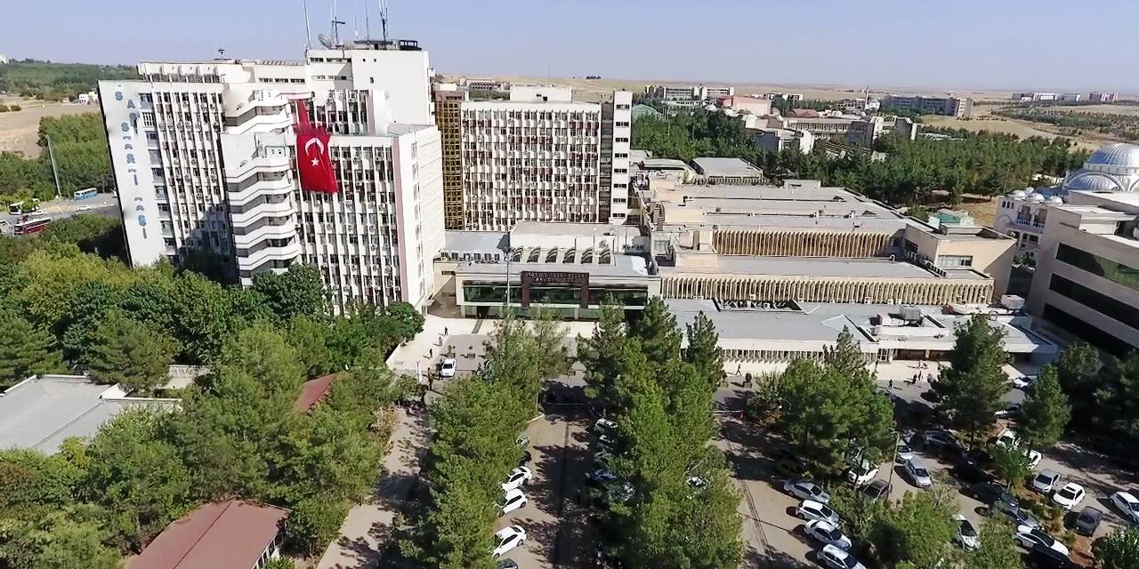 Hastanelerde 2 ay boyunca ücretsiz oldu