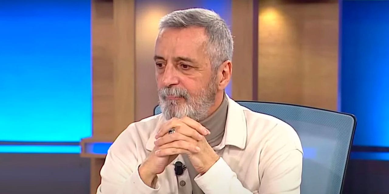 Abdülkerim Durmaz Galatasaray'ın yaptırdığı büyük hatayı açıkladı