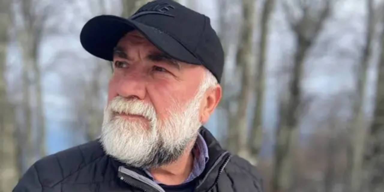 Gazeteci Güngör Arslan cinayetinde yeni gelişme