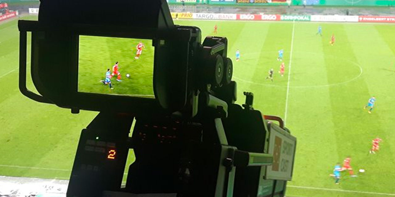 Bursaspor'un lig maçlarını yayınlayacak kanal açıklandı