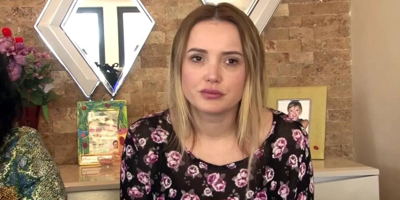 Ünlü oyuncu gözaltına alındı: 20 milyonluk dolandırıcılık iddiası!