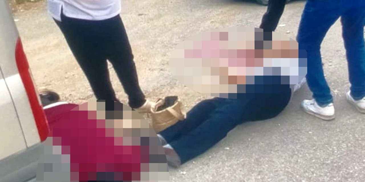 30 bin lira alacağı için baba ve oğlunu öldürmüştü! Cezası belli oldu