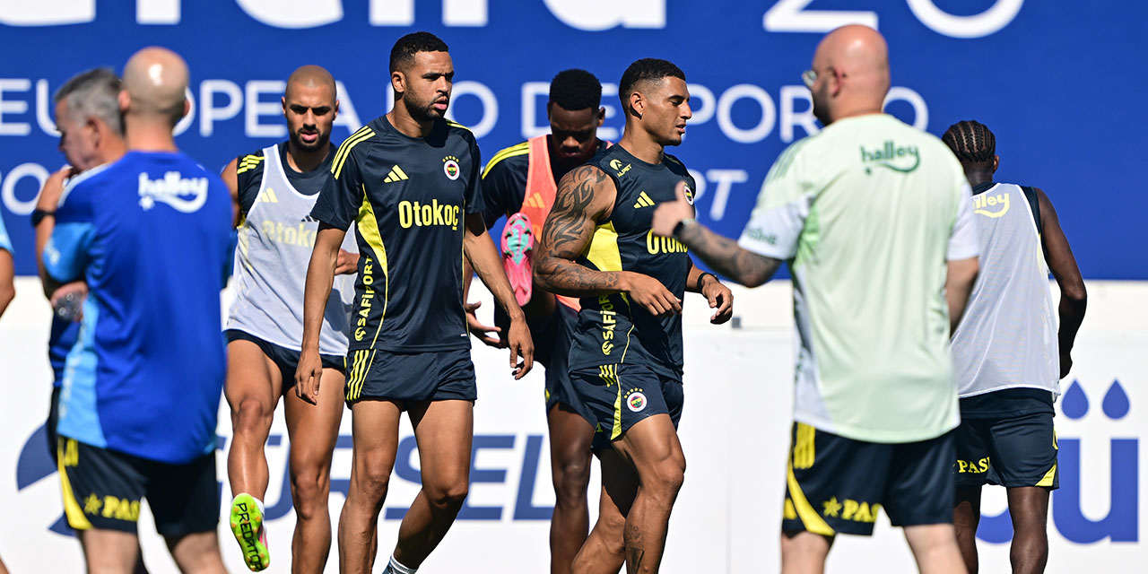 İrfan Can Kahveci dayanamadı: Çok üzülüyorum tahammülüm kalmadı