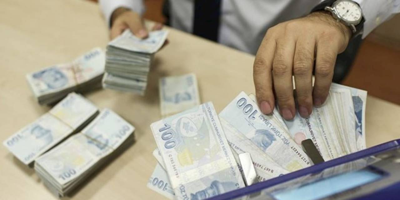 826 milyon liralık ödeme bugün yatıyor! Hesaplarınızı kontrol edin