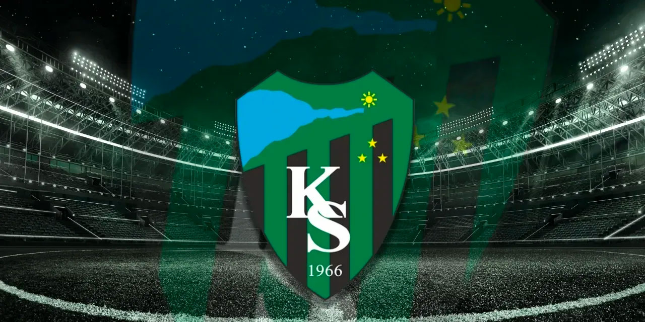 Selçuk İnan istedi Kocaelispor bitirdi