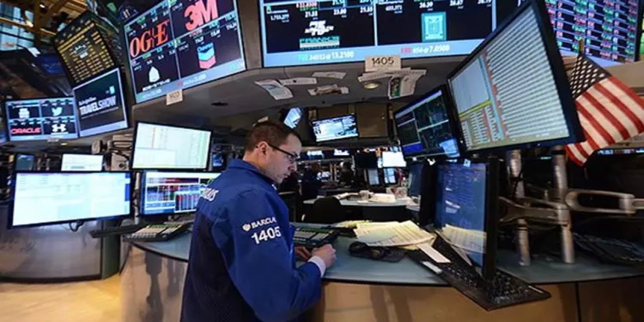 Trump-Powell çatışması piyasaları gerdi