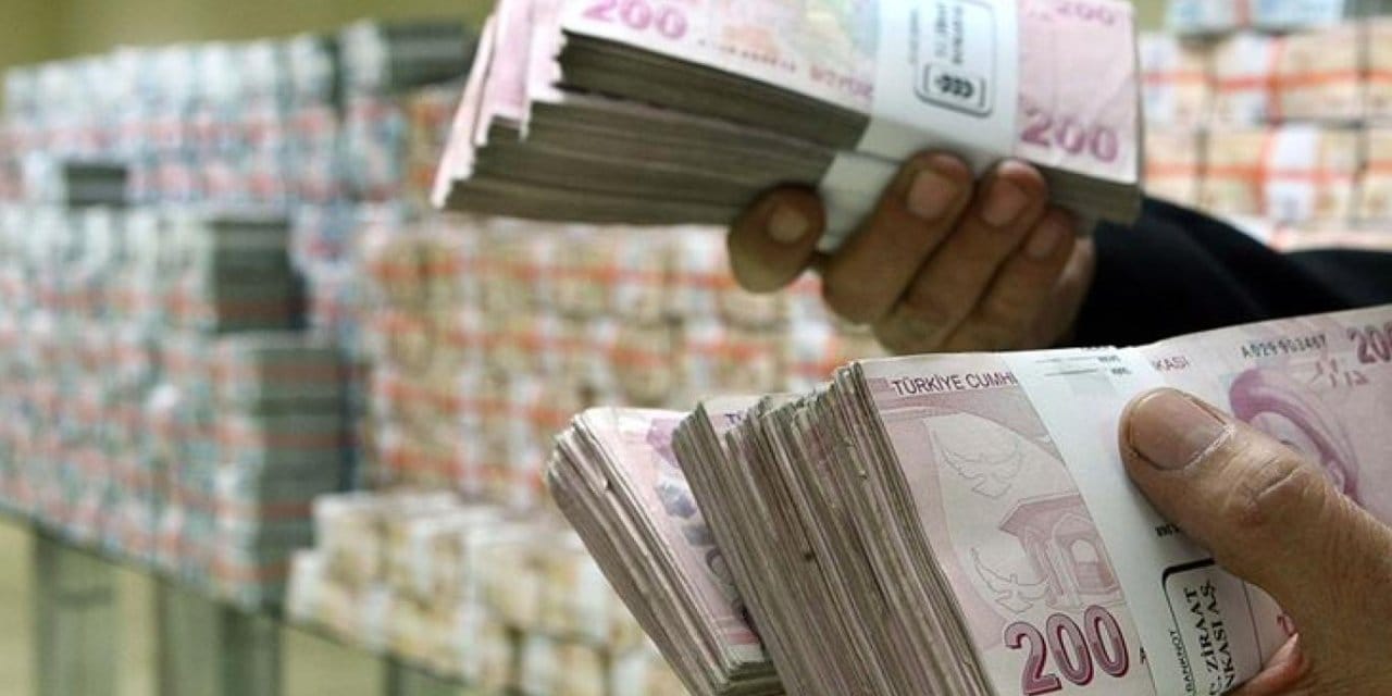 Bir ayda 70 bin lira kazandırıyor: Bankalar yarışa girdi!