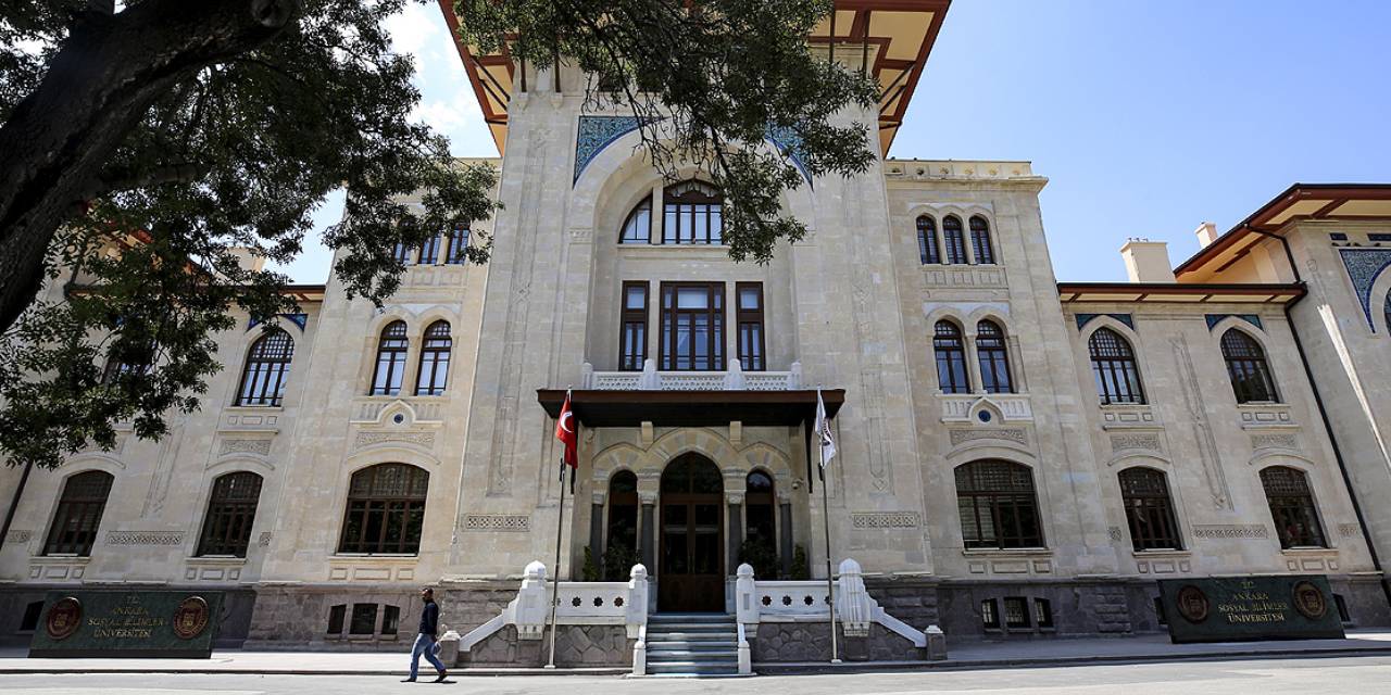 Valilik duyurdu: 30 Ağustos'a kadar yasaklandı