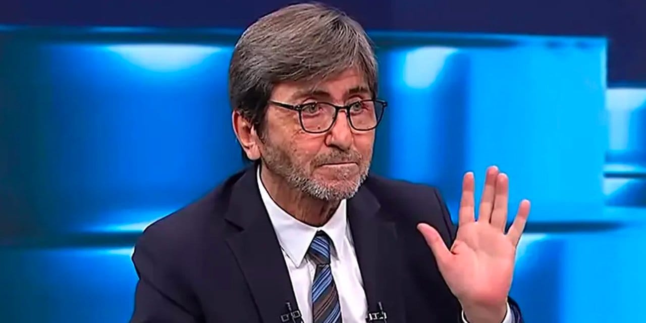 Rıdvan Dilmen'in yeni görevi belli oldu