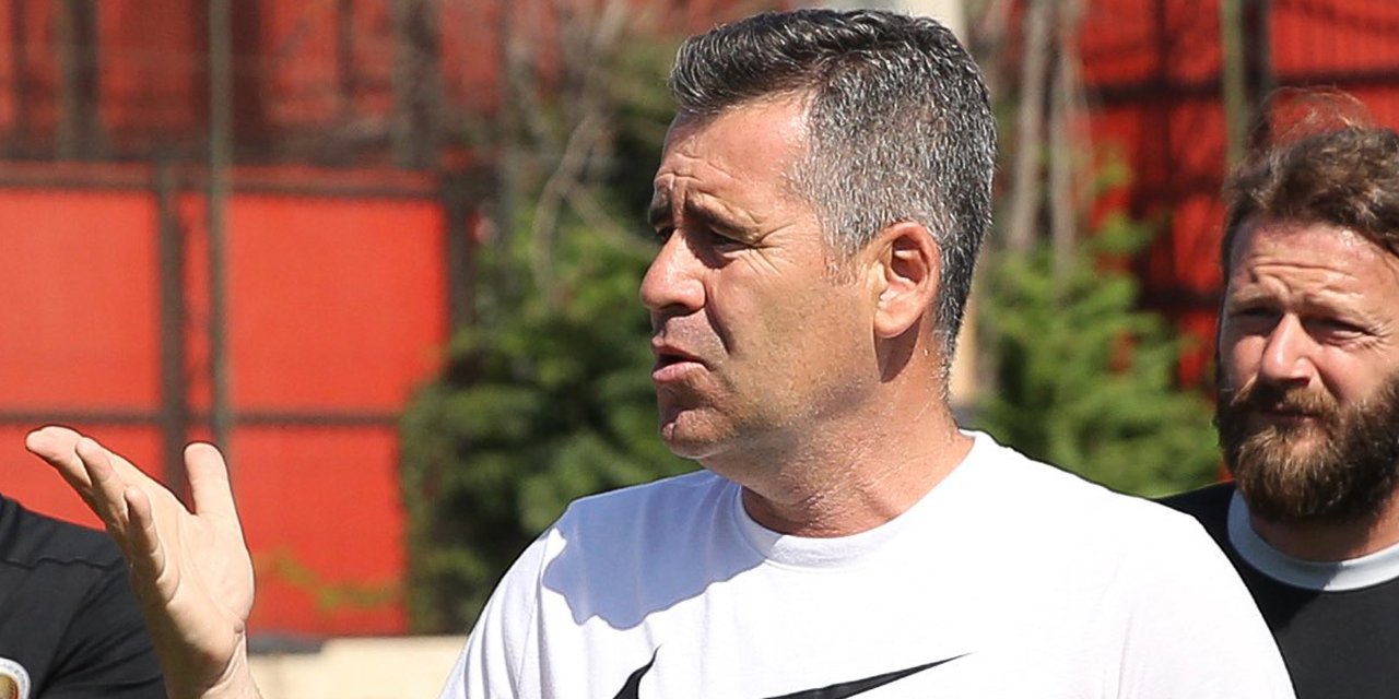 Hüseyin Eroğlu destek istedi