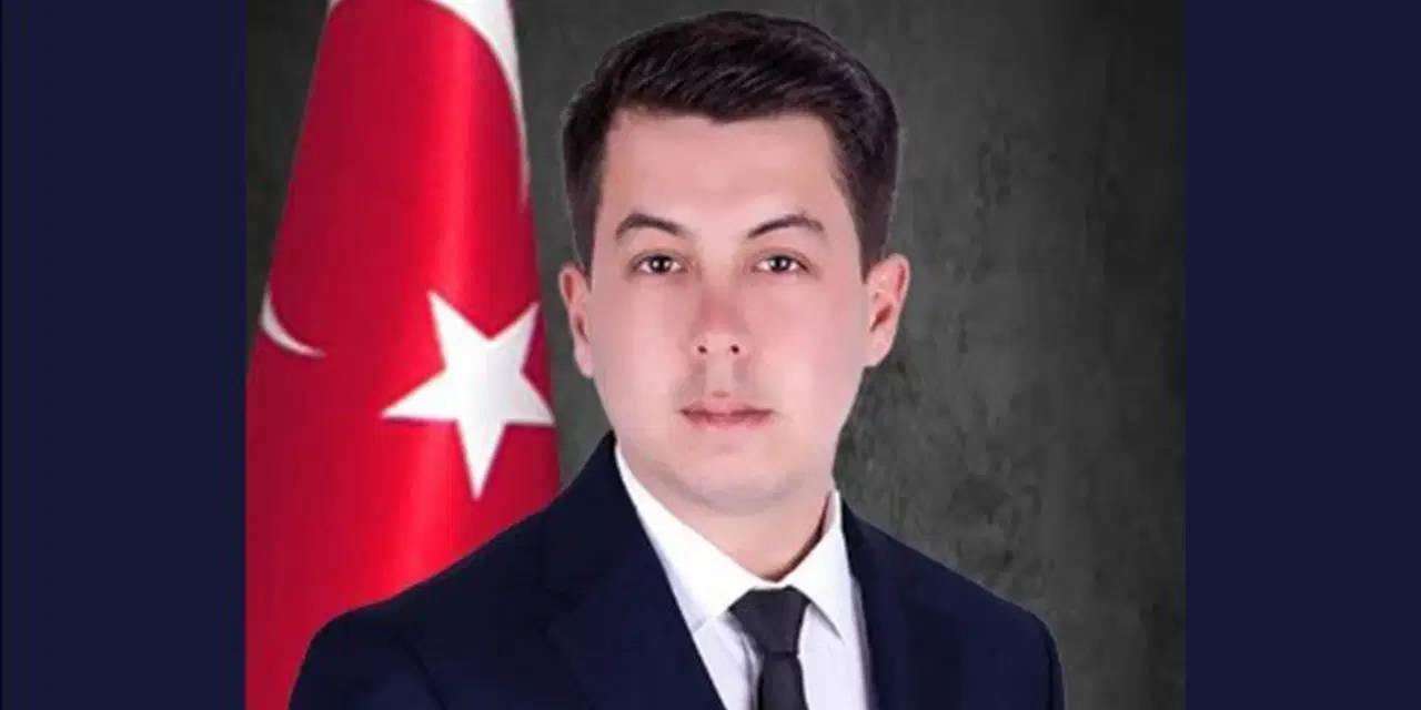AKP'li Meclis Üyesi silahlı saldırıda hayatını kaybetti