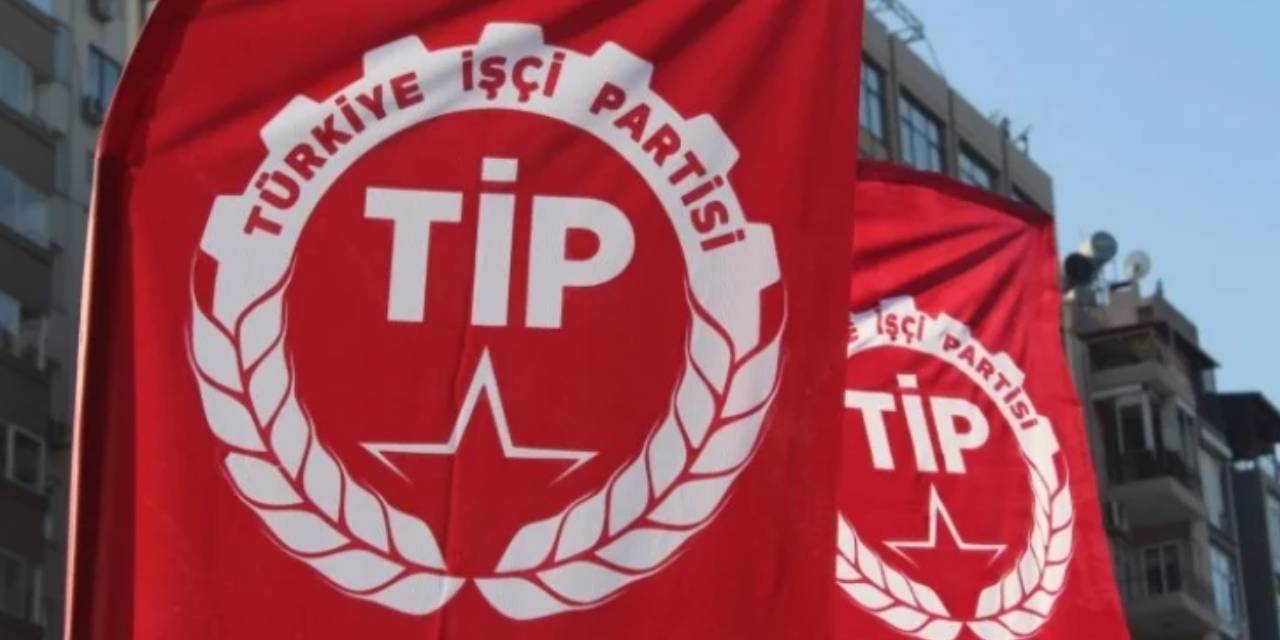 Son dakika! Mahkemeye sevk edilen 10 TİP'li serbest bırakıldı