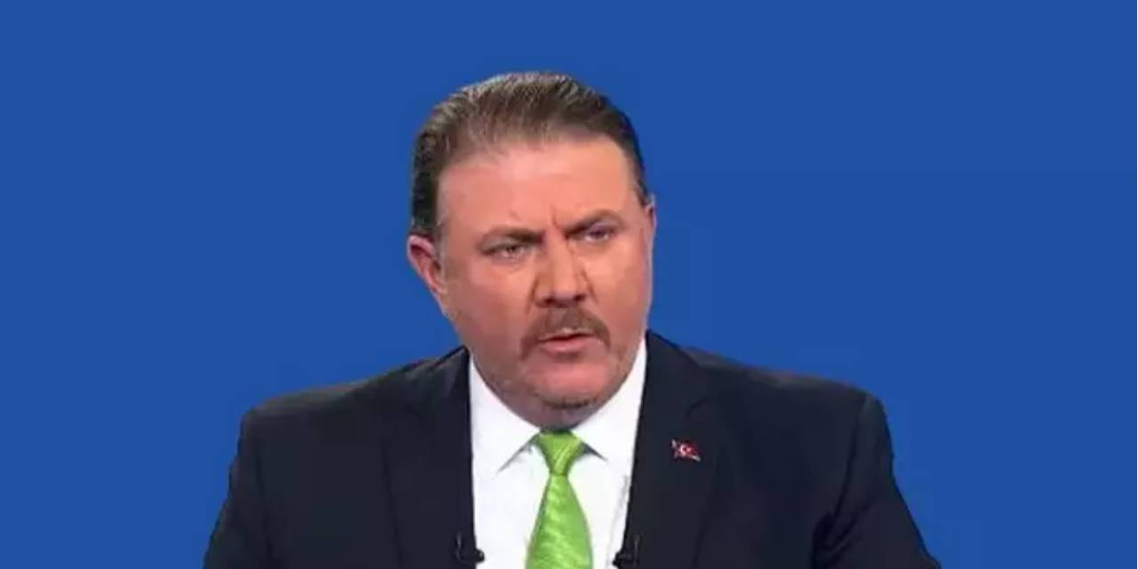 Yiğit Bulut'un yerine gelen isim belli oldu