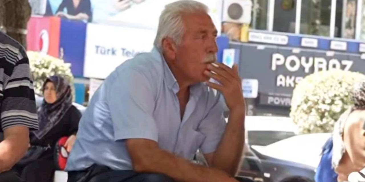 Niğdelilere 2 bin 953 lira ceza kesilecek: Tespit edilecekler