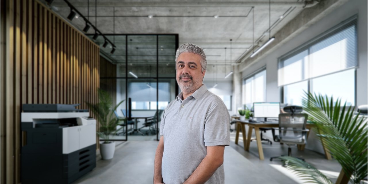 Tufan Kılıçaslan aileleri uyardı: Dijital denetimi ertelemeyin