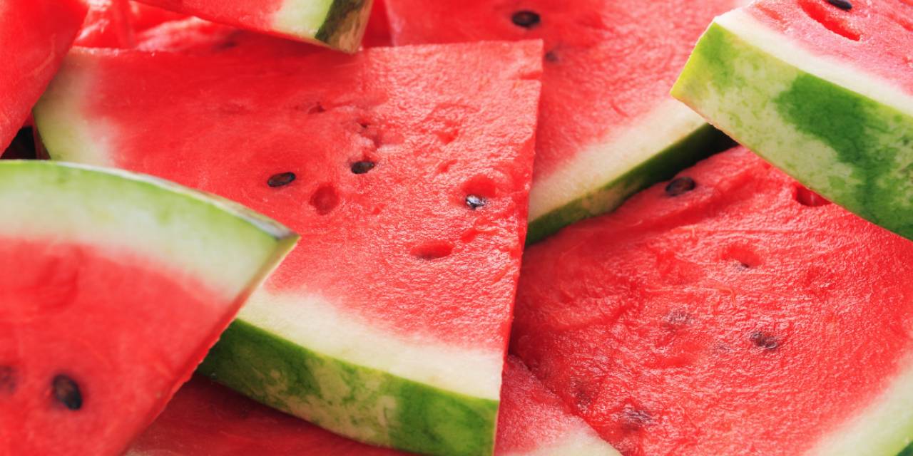 Karpuz fiyatları yükselecek mi? 15 Ağustos'u işaret etti